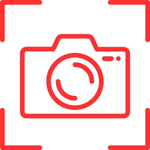 Live Xhamster Apk